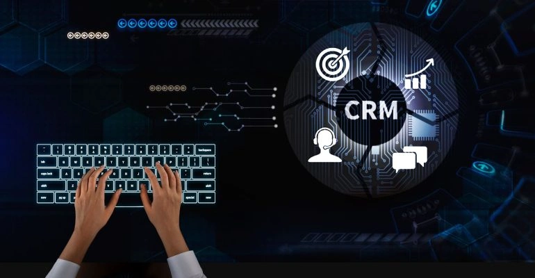 Blog Intro