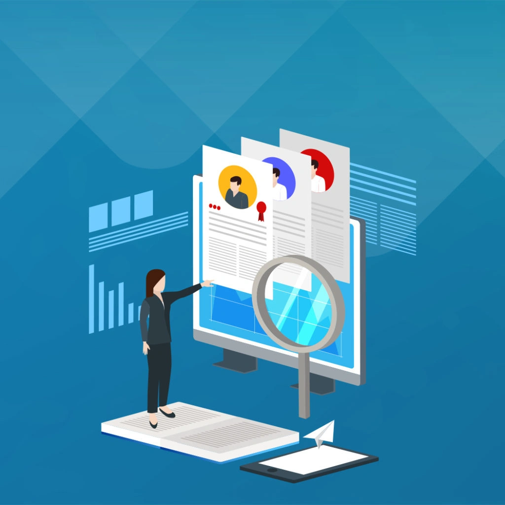 Why Choose Star CRM